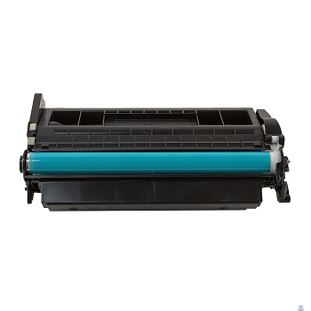 Bion 057 Картридж для Canon i-SENSYS LBP223dw/226dw/228x/MF443dw/445dw/446x/449x (3100  стр.), Черный, без чипа