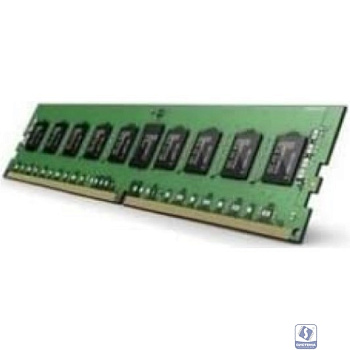 Модуль памяти 32GB PC23466 MTA18ASF4G72PZ-2G9E1 MICRON