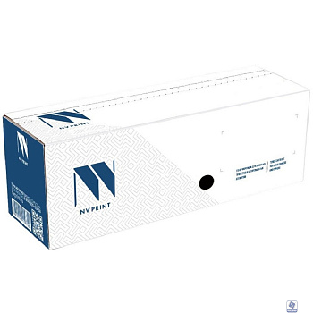Картридж NVP совместимый NV-TK-325 для Катюша М325/M350/M450 (20000k)