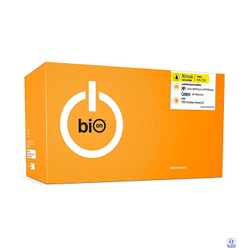 Bion BCR-CF212A Картридж для HP Laser Jet Pro 200/color M251nw/color M251n/color MFP M276n/color MFP M276nw (1800  стр.),Желтый, с чипом