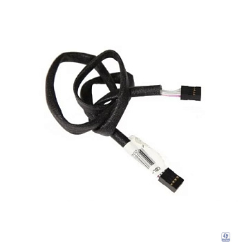 Кабель SuperMicro CBL-0157L-01 8PIN TO 8PIN CABLE FOR SGPIO,615MM,PBF