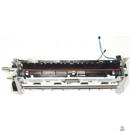 Фьюзер NVP для HP 1010/1012/1015    (восстанов) (RM1-0661/RM1-0655/RM1-0655-000)