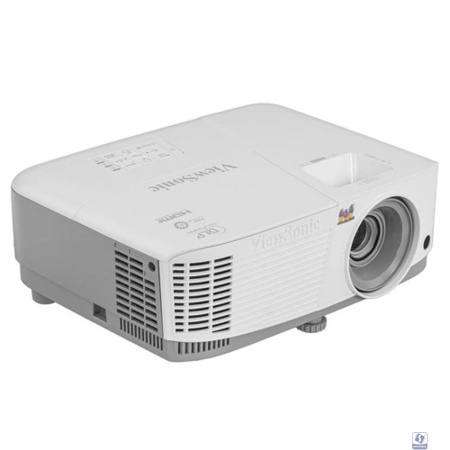 ViewSonic SP3 Проектор