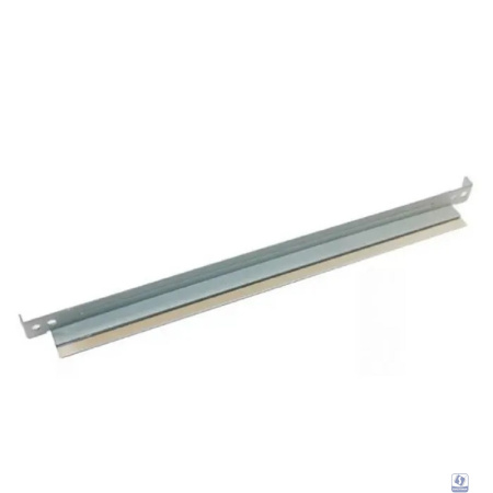 Дозирующее лезвие (DB) для Samsung ML-1510/1710/1750 (ELP Imaging®) совместимое