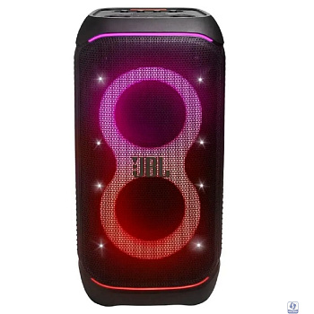 JBL Аудиосистема PARTYBOX Stage 320 Black