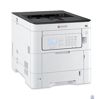 Kyocera ECOSYS PA3500cx (1102YJ3NL0) 