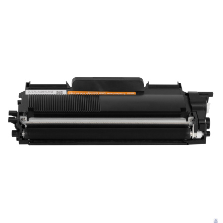 Bion BCR-TN-2080 Картридж для Brother DCP-7055/HL-2130/DCP-7055W (700  стр.), Черный, с чипом