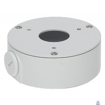 DAHUA DH-PFA134 (
