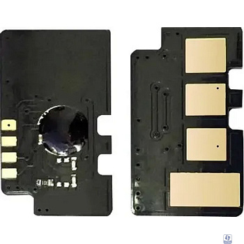 Чип тонер-картриджа Cactus CS-CHIP-S-D108S (MLT-D108S) 1500стр