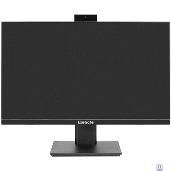 LCD ExeGate 23.8" EA2400 SuperView  [EX298878RUS]