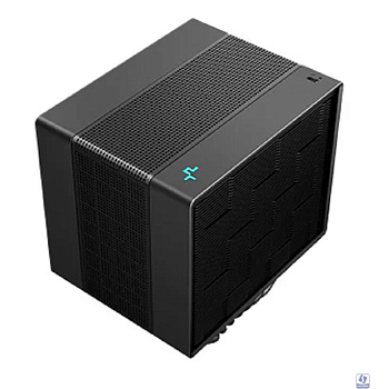 Cooler Deepcool ASSASSIN 4S,  140мм, Ret
