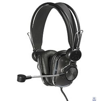 Повреждение упаковки SVEN AP-600 Наушники с микрофоном 