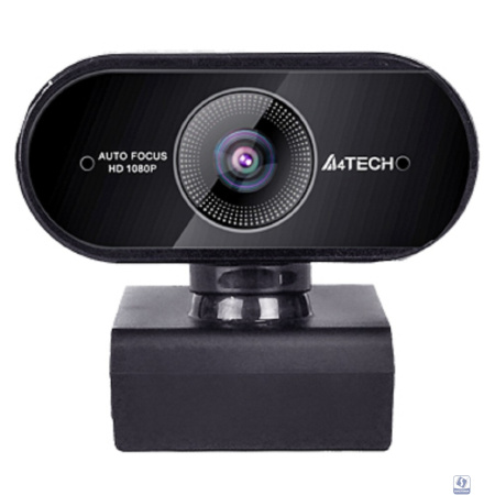 Web-камера A4Tech PK-930HA  [1407236]