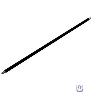 Вал очистки короторона RICOH Aficio 1015/1018/2015/2018/3025/3030/MP 1813/2013/2001/2501/2510/2550/2851/3010/3351/2352/3 (D2452294)