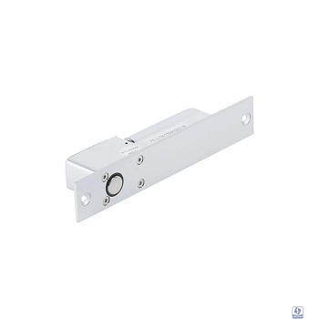 Falcon Eye FE-L100 Врезной электромеханический замок, соленоидный