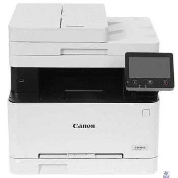 Canon i-SENSYS MF655Cdw (5158C004) 