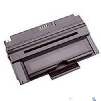 Ricoh Принт-картридж для SP 330DN/SP 330SN/SP 330SFN M 320/M 320FB Чёрный. 7 000 страниц (408281)