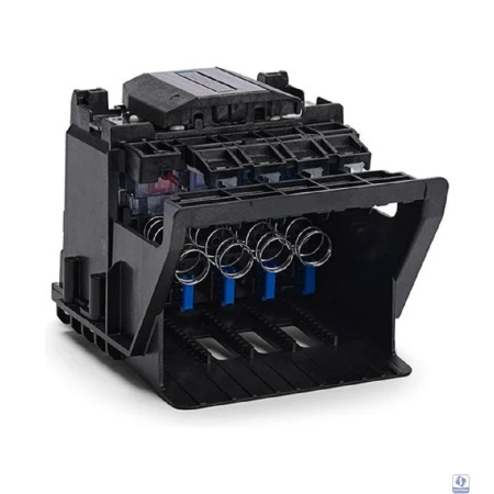 Печатающая головка HP 713 3ED58A для HP DJ Т230/630