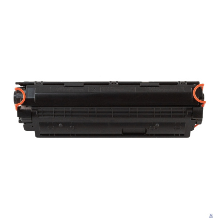 Bion BCR-CE285X  Картридж для HP(2300  стр.), Черный, с чипом