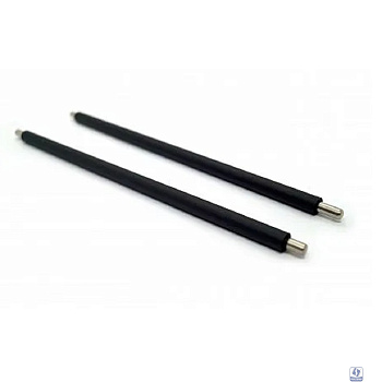 Вал заряда (PCR) NVP для HP (20 шт) CF219A/CF232A/CF234A (LJ M104/M132/M206/M203/M227/M230/M106/M134) hard совместимый