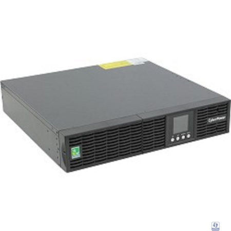 ИБП CyberPower OLS1500ERT2U 