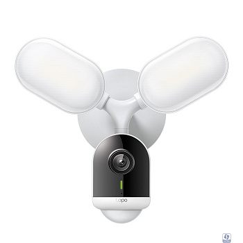 TP-Link Tapo C720 Умная камера с прожектором