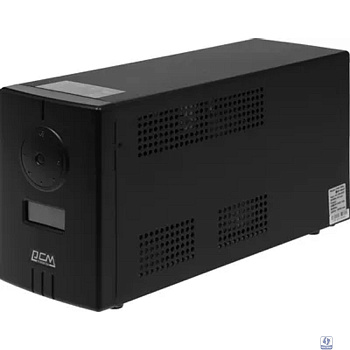 PowerCom ИБП Infinity INF-500(AP)  (314811)