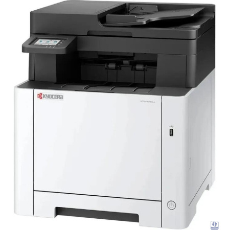 Kyocera Ecosys MA2101cfx (110C233NL0)