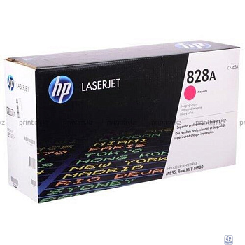 HP CF365A Фотобарабан ,Magenta