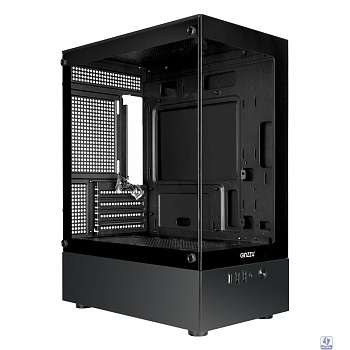 Ginzzu CL470