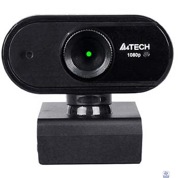 Web-камера A4Tech PK-925H  [1413193]
