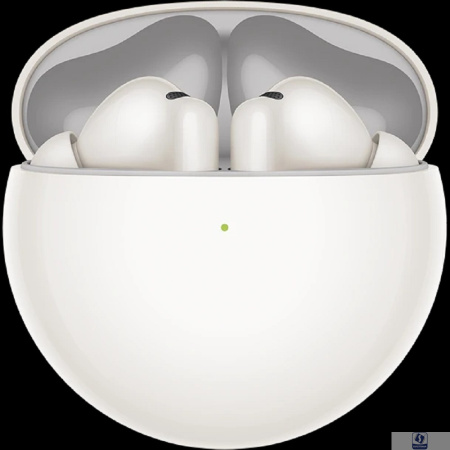 Гарнитура FREEBUDS 7I WHITE T0025