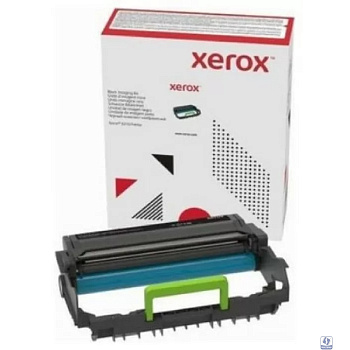 XEROX 013R00690  Копи-картридж для B305/B310/B315 (40K)