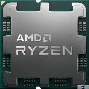 CPU AMD Ryzen 5 5500GT OEM (100-000001489) 