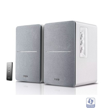 Edifier R1280T White 