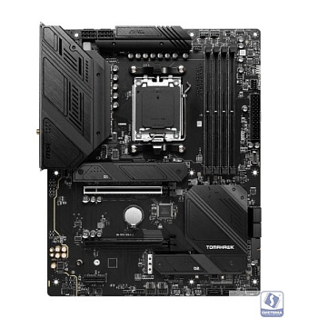 MSI MS-7D75/MAG B650 TOMAHAWK WIFI/601-7D75-010,11/801-7D75-001/STD MAG B650 TOMAHAWK WIFI, B650,AM5,4DDR5,2PCI-Ex16,1PCI-Ex1,3M.2,6SATA3,1USB3.2Gen2x2,4USB3/,