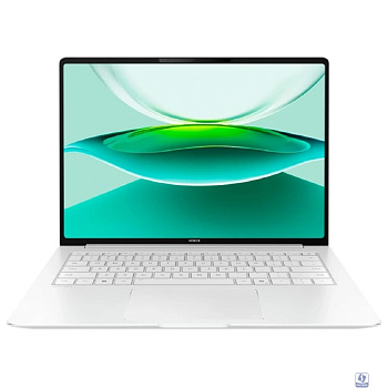 Honor MagicBook Pro 14 FMB-P [5301ANXJ] White 14.6" 