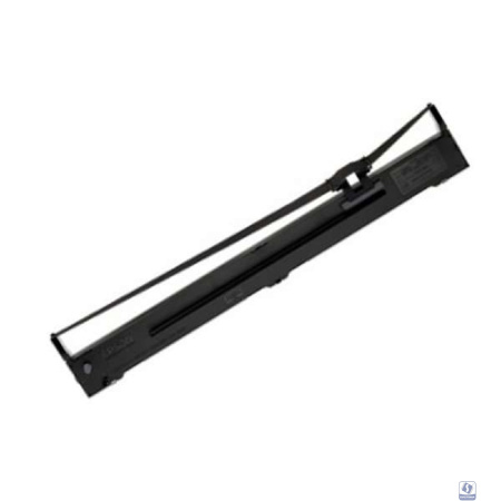 Матричный картридж  NVP для Epson FX-2190 / FX-2175 / LQ-2090 (NV-RC-C13S015327BA) совместимый