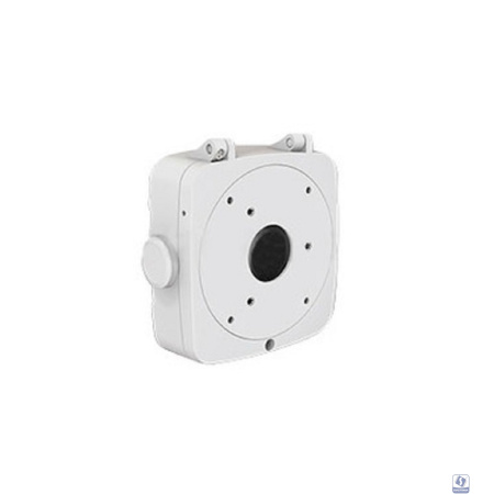 BEWARD HB-134-R8