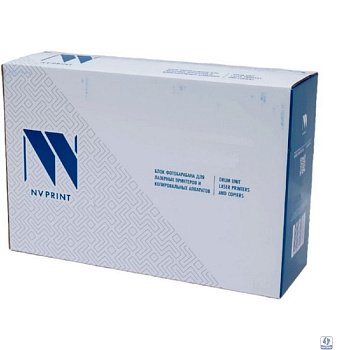 Блок фотобарабана NVP совместимый NV-DR133 DU для Катюша P133/M133 (30000k)