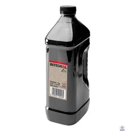 INTEGRAL Тонер для Kyocera TK3100-3150 1кг ( 12100201 )