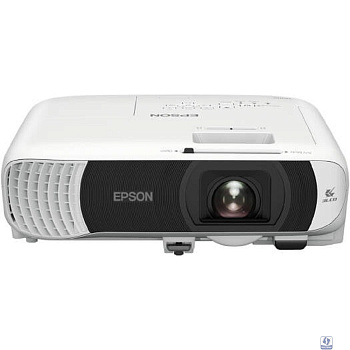 Повреждение упаковки Epson EB-FH54 [V11HB59040] 