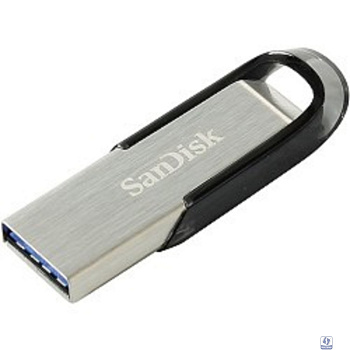 SanDisk USB Drive 32Gb Ultra Flair SDCZ73-032G-G46   