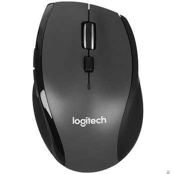910-001949/910-001964/910-006034  Logitech Wireless Mouse M705 