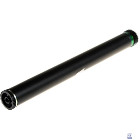 Easyprint Барабан OPC-S1710 для Samsung ML1510/1710/Xerox Ph 3115/3120 (Golden Green)
