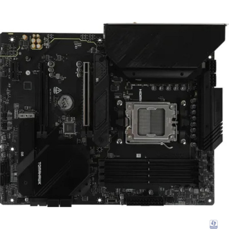 MSI MS-7D75/MAG B650 TOMAHAWK WIFI/601-7D75-010,11/801-7D75-001/STD MAG B650 TOMAHAWK WIFI, B650,AM5,4DDR5,2PCI-Ex16,1PCI-Ex1,3M.2,6SATA3,1USB3.2Gen2x2,4USB3/,