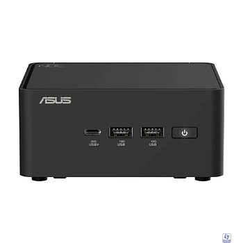 Asus 90AR00Q2-M00020 NUC15CRH 2B WOC/100U/NM/NS (RNUC15CRHI300002)