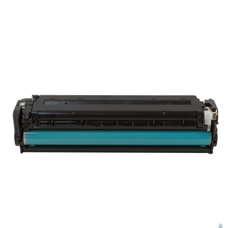 Bion BCR-CB543A Картридж для HP (1400  стр.), Пурпурный, с чипом