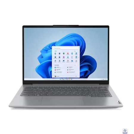 Lenovo ThinkBook 14 G7 IML [21MR00ECGQ] (КЛАВ.РУС.ГРАВ.) 14" 