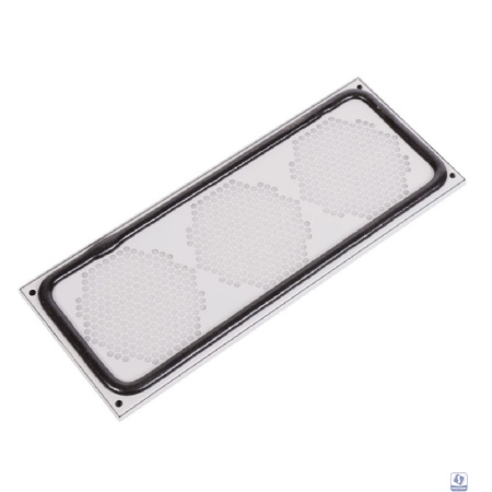 REM Фильтр (170 х 425) для вентиляторов R-FAN R-FAN-F-IP21
